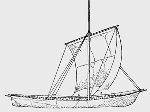 Maritieme Encyclopedie